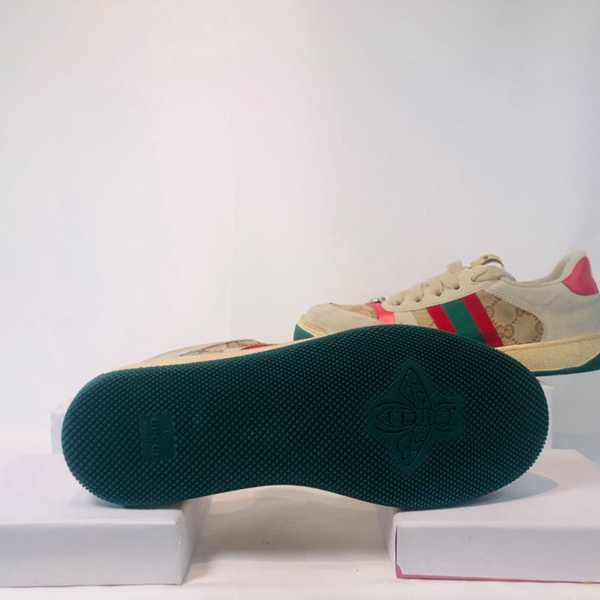 ブランド激安靴素材ディテール